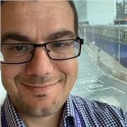 I give private lessons tailored to your needs